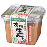 miso07
