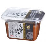 miso08